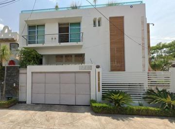 Casa de 4 habitaciones, San Pedro Tlaquepaque · Casa en Venta en Mirador del Tesoro, Jalisco.