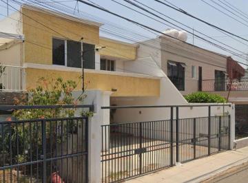 Casa de 3 habitaciones, Querétaro · Venta de Casa en San Javier, Santiago de Querétaro, Querétaro