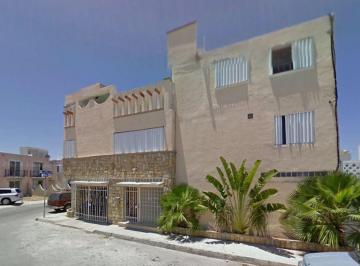 Casa de 5 habitaciones, Solidaridad · Venta de Casa en Solidaridad, Quintana Roo.