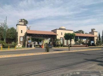 Casa de 3 habitaciones, Tonalá · Venta de Casa en Hacienda Real, Tonalà, Jalisco