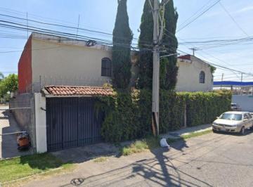 Casa de 3 habitaciones, Zapopan · Venta de Casa en Colli Urbano, Zapopan, Jalisco
