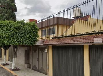 Casa de 4 habitaciones, Gustavo A. Madero · Casa en Venta en del Golfo 23, Acueducto de Guadalupe, Gustavo A. Madero, 07790 Ciudad de México