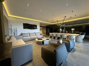 Departamento de 3 habitaciones, Huixquilucan · Departamento en Venta Lomas Country Club