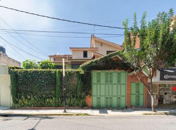 Casa uso de suelo de 5 habitaciones, Iztapalapa · ¡Gran Oportunidad! Inmueble con Uso Desuelo Mixto en Excelente Ubicación