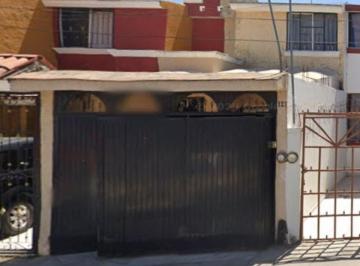 Casa de 2 habitaciones, Guadalajara · Venta de Casas en Huentitan El Bajo, Guadalajara, Jalisco