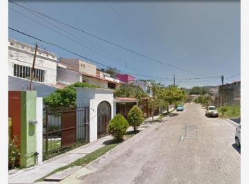 Casa de 3 habitaciones, Puerto Vallarta · Venta de Casa en Las Aralias II, Puerto Vallarta, Jalisco