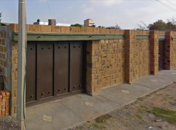Casa de 5 habitaciones, Cerro de San Pedro · Venta de Casa en Cerro de San Pedro, San Luis Potosi.