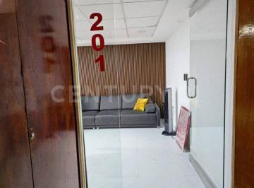 Oficina en Venta de 3 habitaciones La Paz · Venta de Oficina en Puebla La Paz Av Juárez