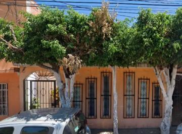 Casa de 3 habitaciones, Rioverde · Venta de Casa en Rioverde, San Luis Potosi.