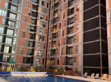Departamento de 2 habitaciones, Zapopan · Departamento en Venta en Virreyes Residencial - Anuva 1109