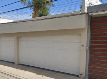 Casa de 3 habitaciones, San Luis Potosí · Venta de Casa en San Luis Potosi, San Luis Potosi.