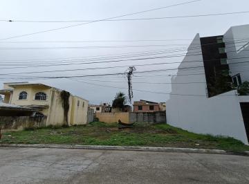 Terreno / Lote · 250m² · Terreno - Estadio