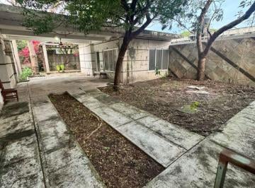Casa de 2 habitaciones, Boca del Río · Casa en Venta un Piso 400 m² Terreno