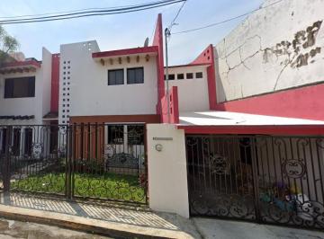 Casa de 3 habitaciones, Comalcalco · Casa en Venta en San Miguel, Comalcalco Tabasco