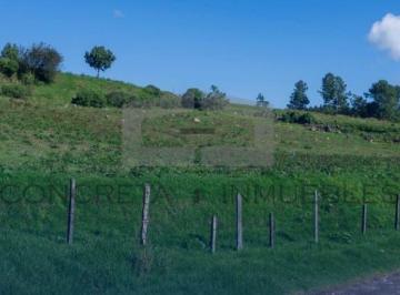 Terreno / Lote , Coatepec · Terreno en Venta Coatepec Veracruz