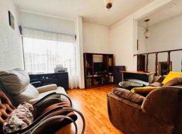 Casa en condominio de 5 habitaciones, Metepec · *casa en Venta* en Paseo de Santa Silvia Col. San Carlos, Metepec