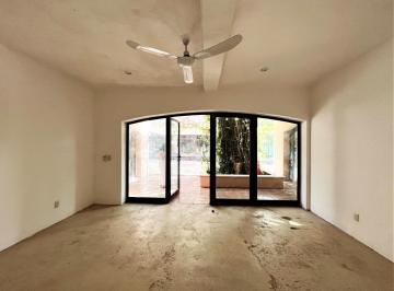 Local comercial · 54m² · Local en Playa del Carmen