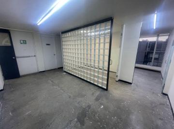 9933e742f5919a805bd19ce5ad3fa100bccd164a11cafc43c2aa56b067e446b7 · Renta Oficina 180 m² - Condesa, Cuauhtémoc.