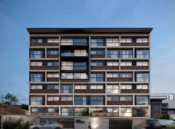 Departamento de 2 habitaciones, Veracruz · Departamento en Venta Torre Bartolomé Col. Zaragoza, Veracruz.