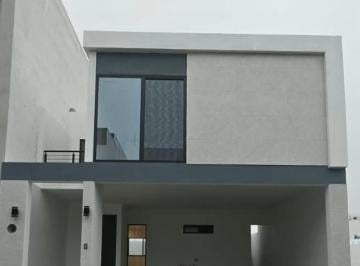 Casa · Casa - Santoral