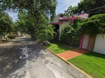 Casa de 5 habitaciones, Jiutepec · Casa en Venta en Pedregal de Las Fuentes, Juitepec, Morelos