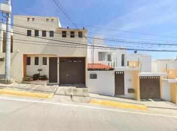Casa de 3 habitaciones, Cuernavaca · Lomas del Tzompantle