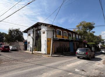 Casa de 12 habitaciones, Morelia · Casona en Renta - Vista Bella