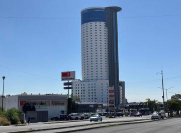 Oficina , Querétaro · Consultorio de 50 m² en Renta - Hospital San José Moscati, Juriquilla, Querétaro