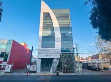 Oficina , Pachuca · Eleva Tu Despacho: Renta Oficinas Premium de 250 m² en Boulevard Valle de San Javier