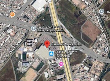 Terreno / Lote · 120000m² · Terreno en Venta
