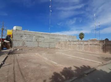1 · Terreno en Renta en Francisco I Madero Centro, Francisco I Madero, Coahuila de Zaragoza