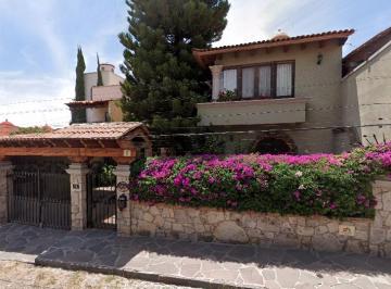 Casa de 4 habitaciones, San Miguel de Allende · Venta de Casa en San Miguel de Allende