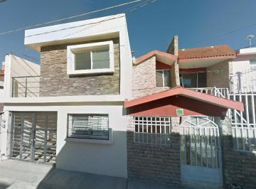 Casa de 3 habitaciones, León · Unidad Deportiva