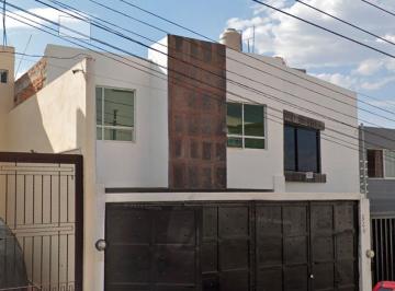 Casa de 3 habitaciones, Lagos de Moreno · Casa en Venta en C. Esmeraldacol. Colinas de San Javierlagos de Moreno C. P. 47463 | Jalisco