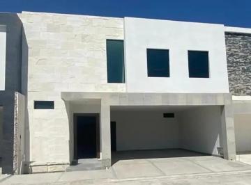 1 · Casa en Venta en Los Viñedos, Torreón, Coahuila de Zaragoza