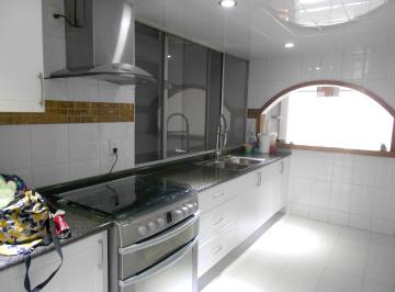 Cocina · Hermoso Departamento Remodelado en Tejocotes