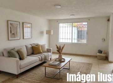 Casa de 3 habitaciones, Corregidora · Casa Troje de Begoña / Espaciosamplios, Privacidad y Sin Cuotas de Mantenimiento