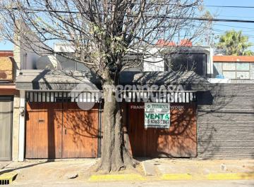 Foto · Casa - Venta