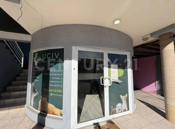 Local comercial · 100m² · Local en Renta Av Mirador, Chihuahua