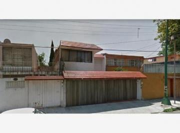 Casa de 3 habitaciones, Azcapotzalco · Casa de 200 m² con 3 Recámaras en Venta en Sindicato Mexicano de Electricistas