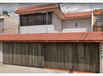 Casa 200m² Venta Sindicato Mexicano de Electricistas · Casa en Ciudad Labor Buenavista Tultitlan