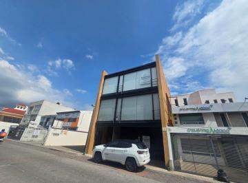 Oficina , Querétaro · Oficina en Renta en Milenio