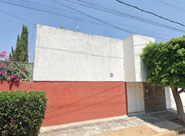 Casa de 4 habitaciones, Puebla · Venta de Casa en Puebla