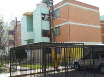 Departamento de 2 habitaciones, Texcoco · *departamento en Venta* en Conj. Hab. Embotelladores, Texcoco