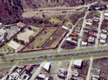 Terreno / Lote , Zapopan · Terreno en Venta en Prolongación Las Torres, Guadalajara