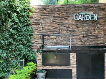 Casa en condominio de 3 habitaciones, Cuajimalpa de Morelos · Venta en Cuajimalpa Oportunidad!