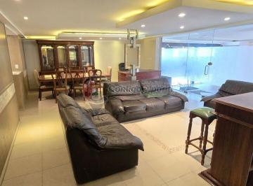 Departamento · 150m² · 3 Recámaras · 1 Estacionamiento · Departamento en Venta en Jardín Balbuena