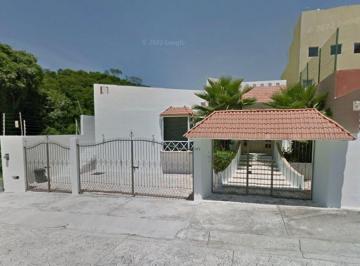 Casa de 4 habitaciones, Santa María Huatulco · Casa en Venta en Sta. Maria Huatulco, Oaxaca