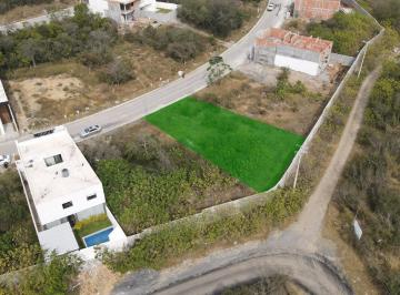Terreno / Lote · 344m² · Gran Oportunidad en Aysso - Terreno de 344 m² por Debajo de Precio Promedio