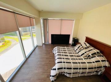 Departamento de 4 habitaciones, Metepec · Hermosa Departamento en Venta Residencial Bellezzian Metepec